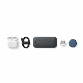 Tech Accessories